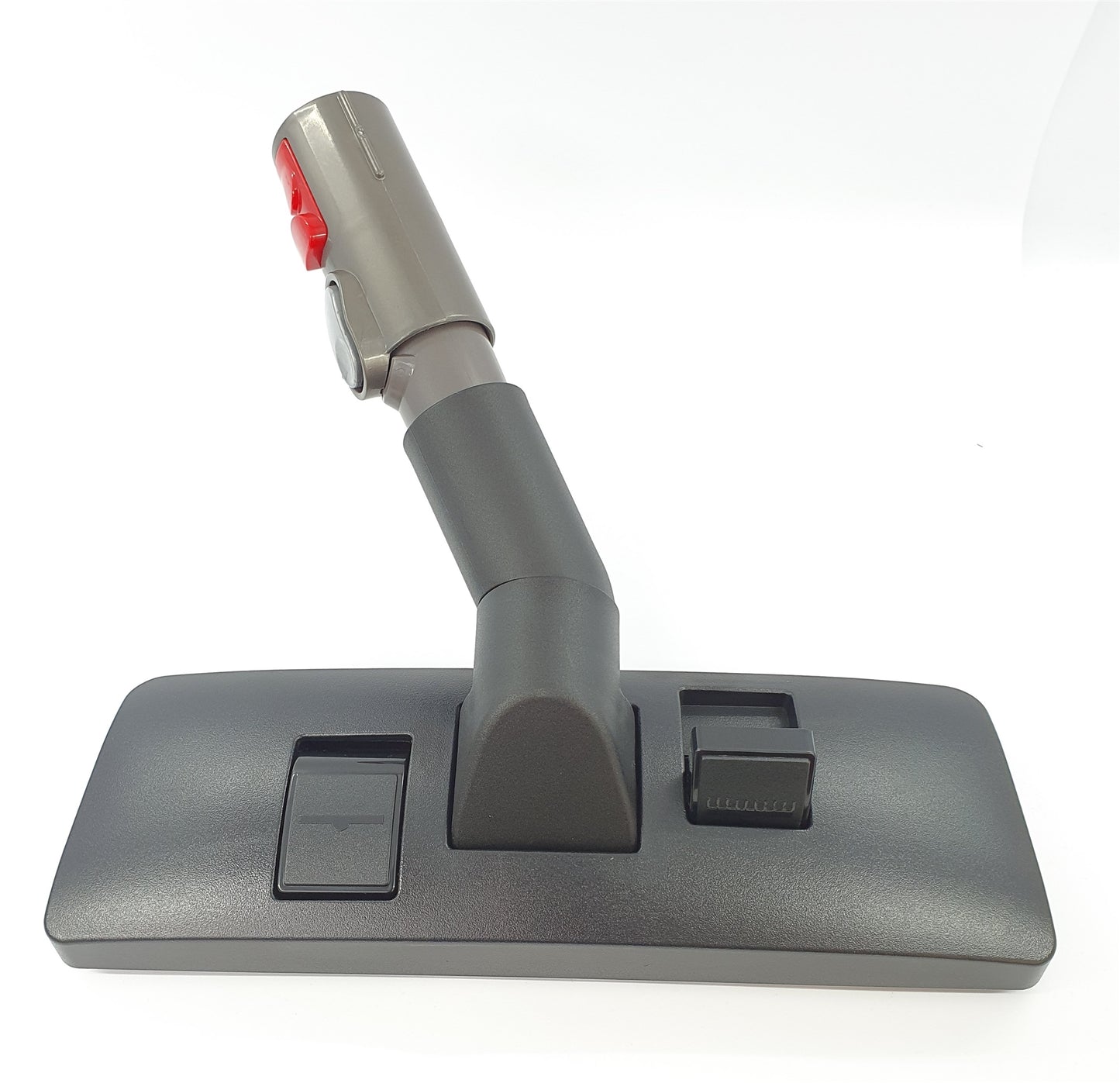 combination-floor-tool-for-dyson-cy22-and-cy23 at www.mallsonline.com.au