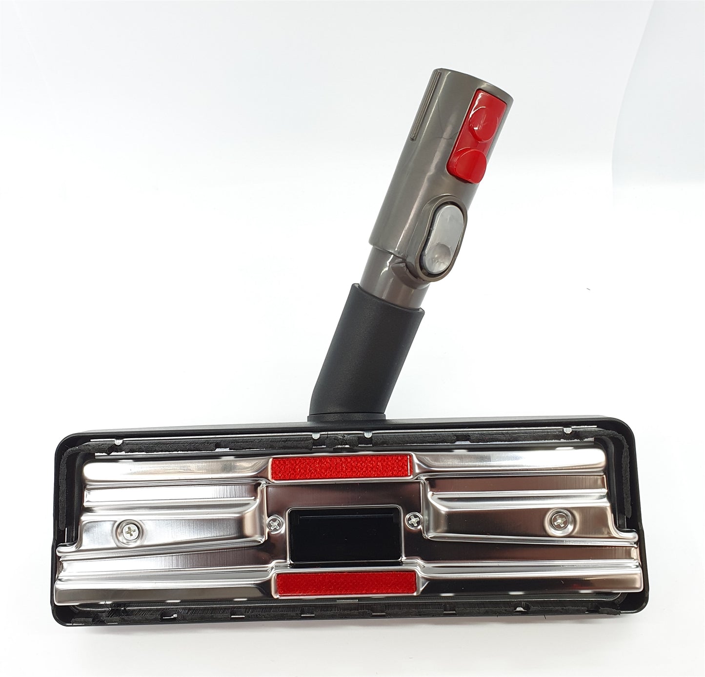 combination-floor-tool-for-dyson-cy22-and-cy23 at www.mallsonline.com.au