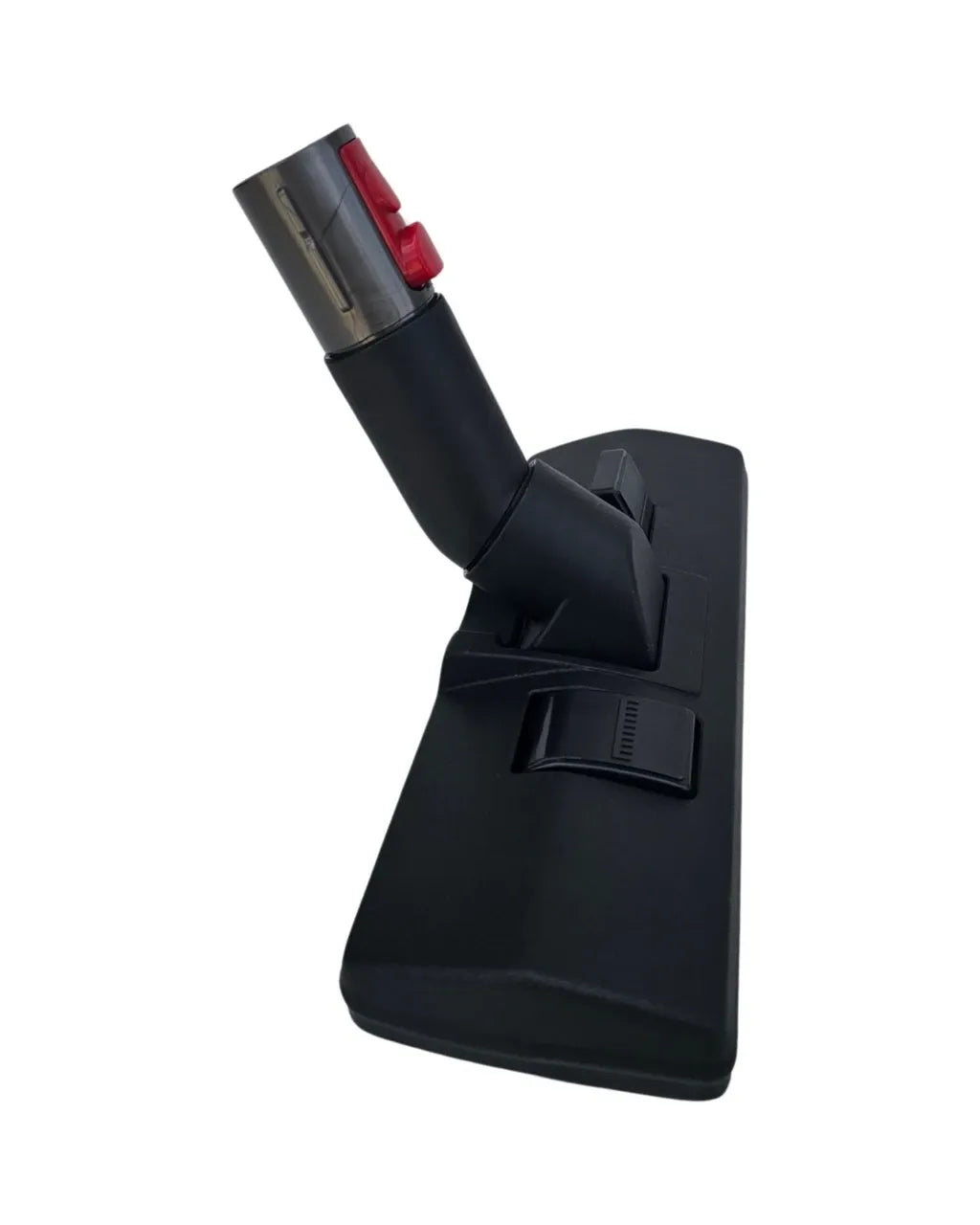 Floor Tool for DYSON V7, V8, V10, V11, V12, and V15 Vacuum Cleaners