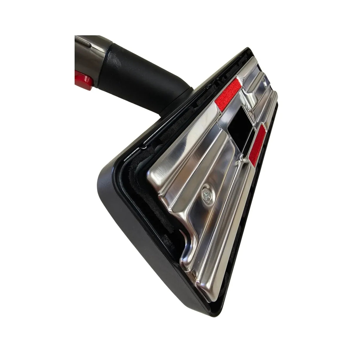 Floor Tool for DYSON V7, V8, V10, V11, V12, and V15 Vacuum Cleaners