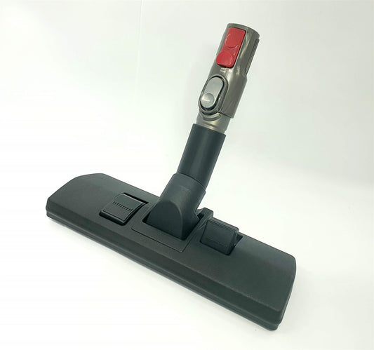 floor-tool-for-dyson-v7-v8-v10-v11-v12-and-v15-vacuum-cleaners at www.mallsonline.com.au