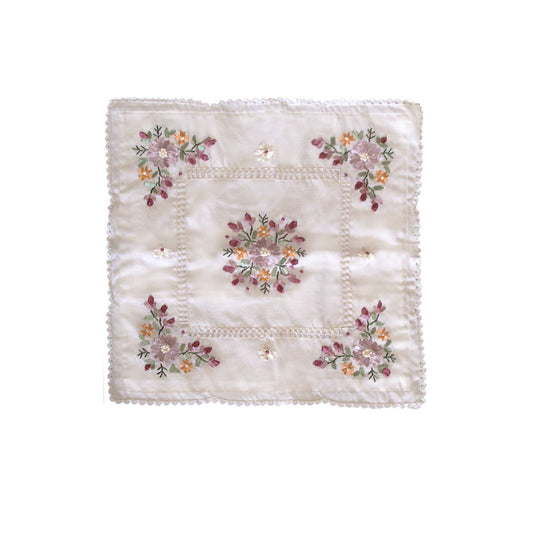 victoriana-cream-applique-embroidered-cushion-cover-45-x-45-cm