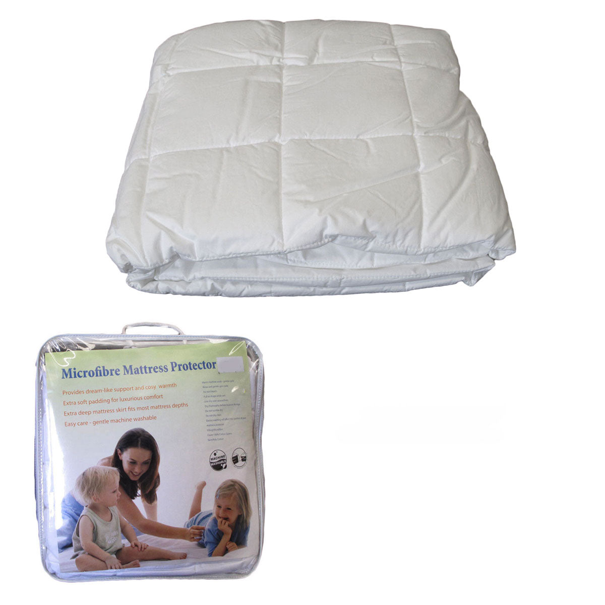 cotton-japara-cover-microfiber-filling-mattress-protector-single