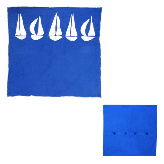 sail-boats-cotton-embroidered-european-pillowcase-65-x-65-cm