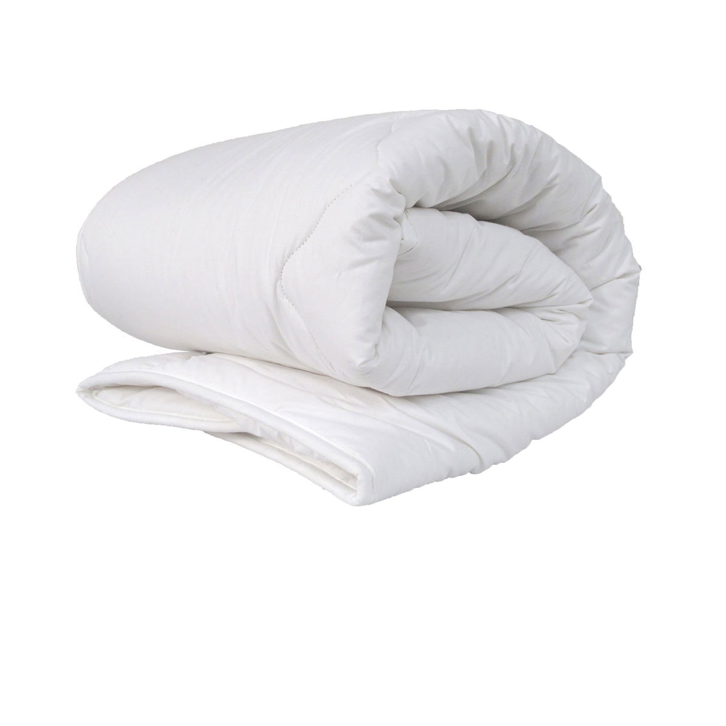 500gsm-australian-wool-quilt-cot-size www.mallsonline.com.au