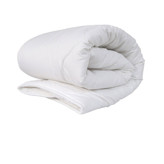 500gsm-australian-wool-quilt-cot-size www.mallsonline.com.au