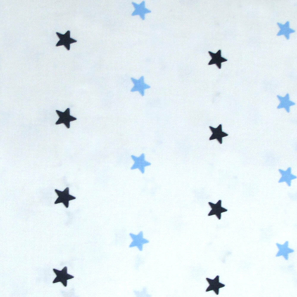 polyester-cotton-stars-quilt-cover-set-double www.mallsonline.com.au