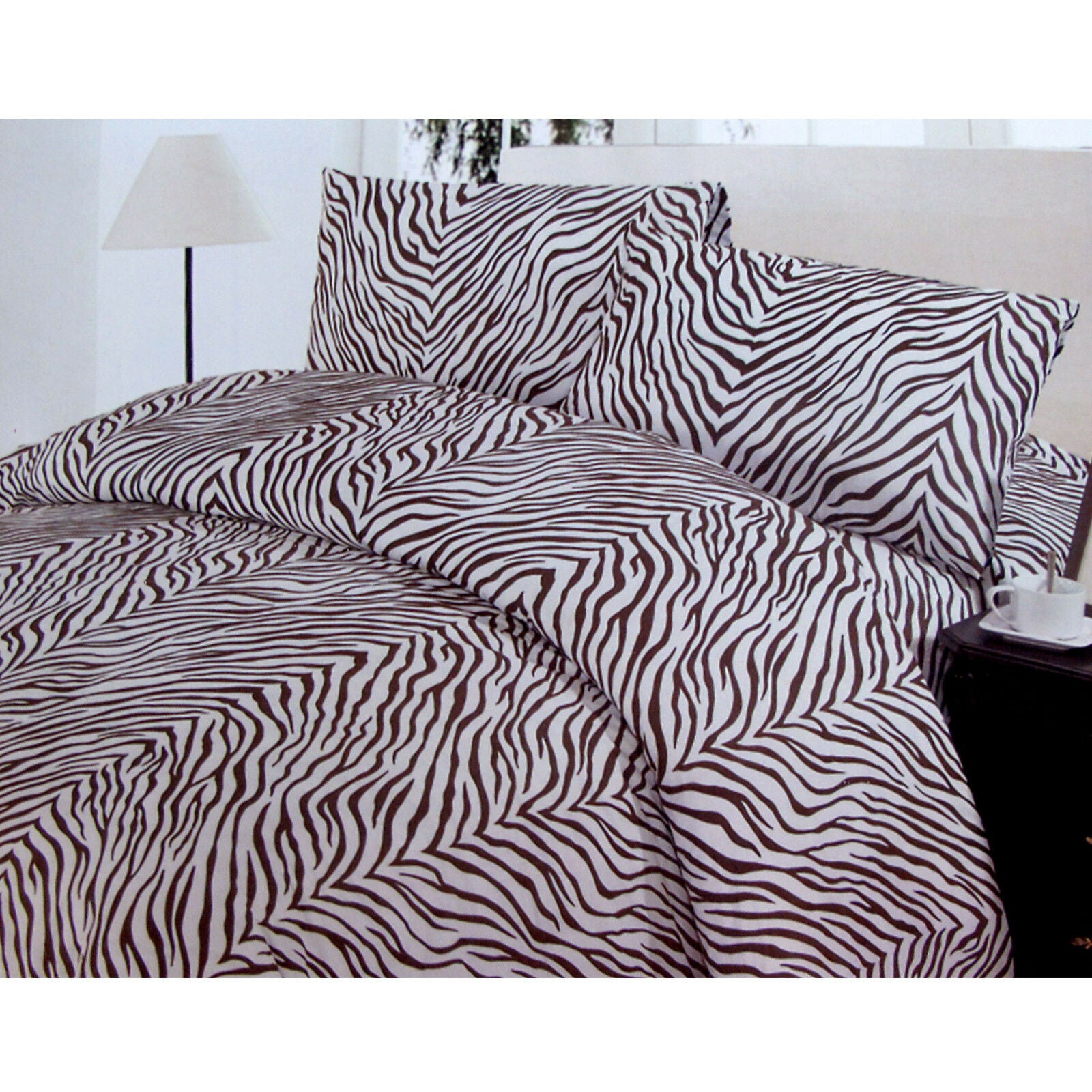 polyester-cotton-zebra-quilt-cover-set-double www.mallsonline.com.au