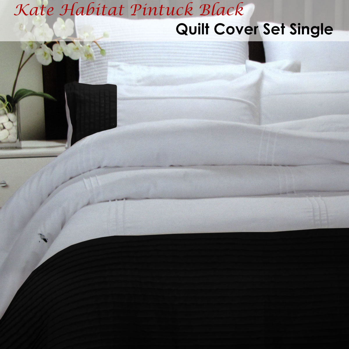 pintuck-black-quilt-cover-set-single