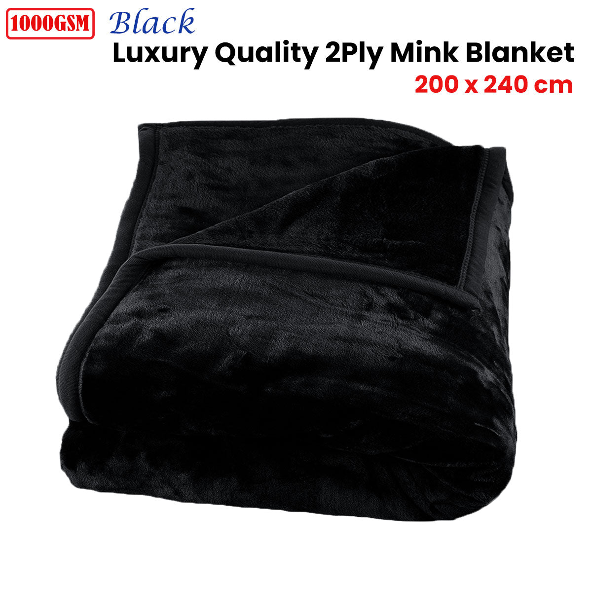 1000gsm-luxury-quality-2-ply-mink-blanket-black-200-x-240-cm