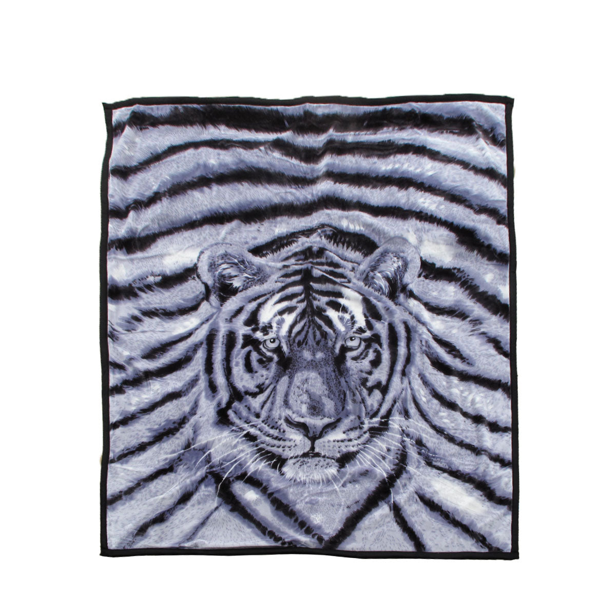 1000gsm-white-tiger-luxury-quality-2-ply-mink-blanket-200-x-240-cm