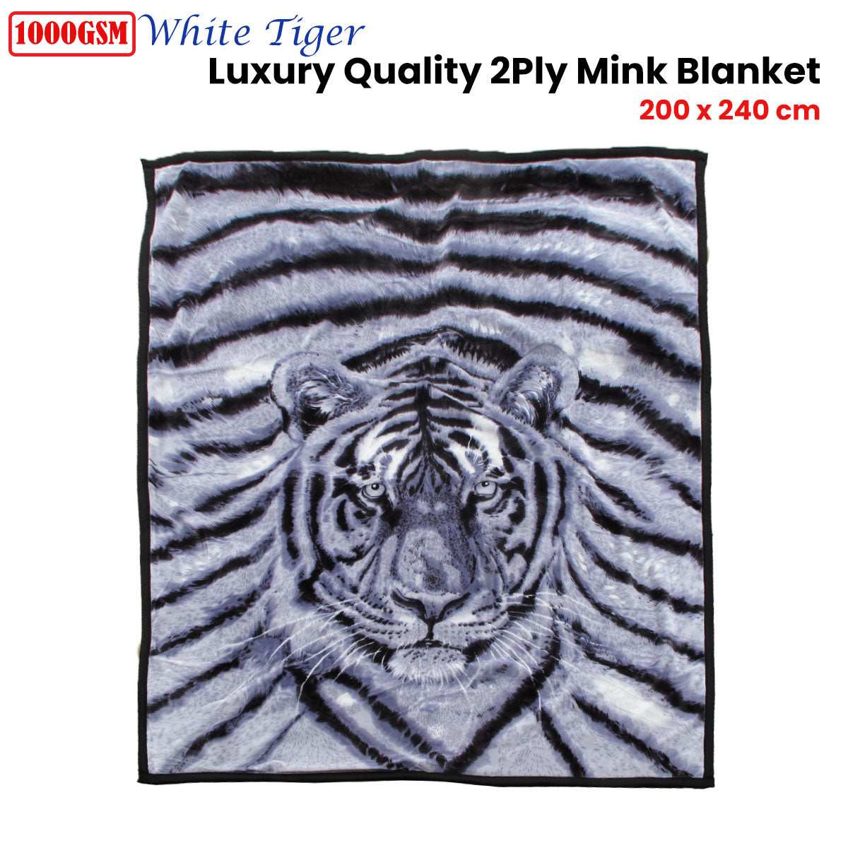 1000gsm-white-tiger-luxury-quality-2-ply-mink-blanket-200-x-240-cm