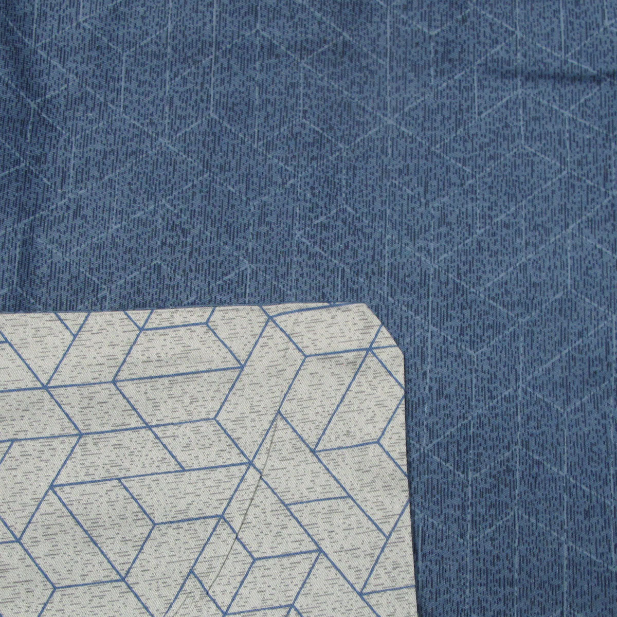 250tc-halifax-cotton-reversible-quilt-cover-set-queen www.mallsonline.com.au