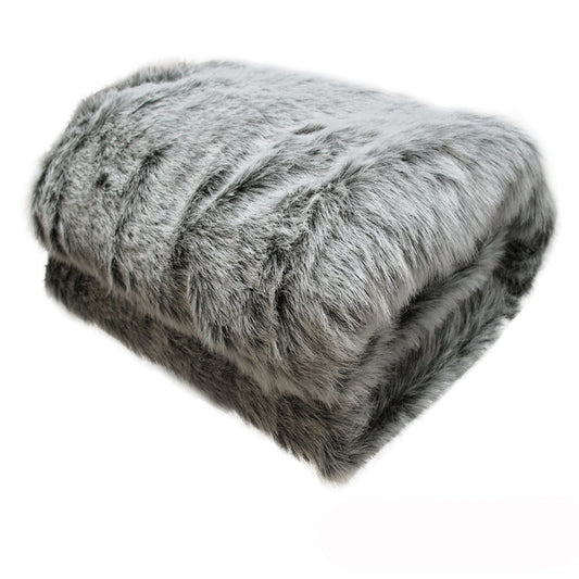 sia-luxury-range-faux-fur-throw-rug-127-x-152-cm-mongolian-wolf