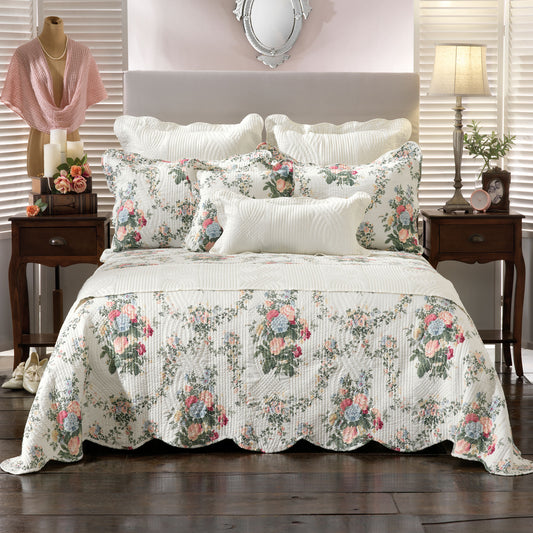 bianca-rosedale-multi-bedspread-set-double