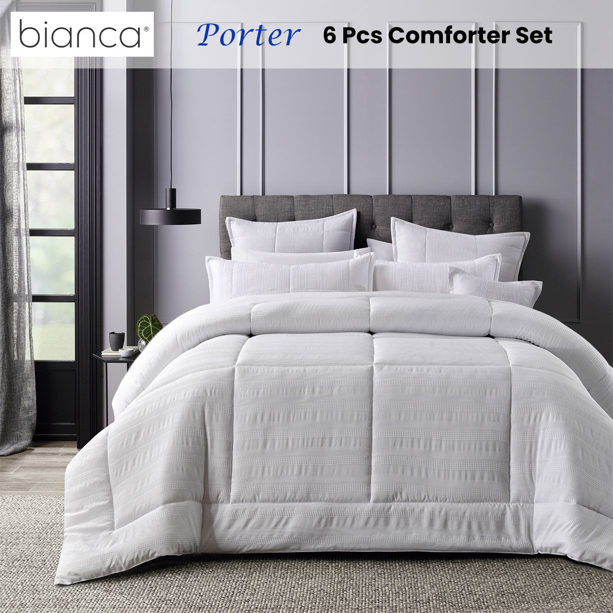 bianca-porter-white-comforter-set-queen-king