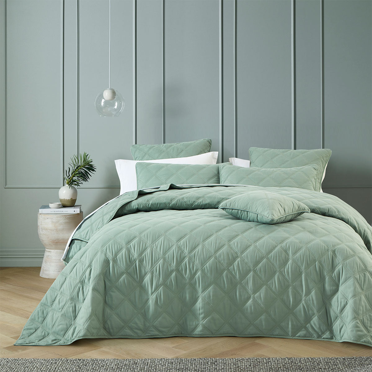 bianca-barclay-olive-coverlet-set-queen-king