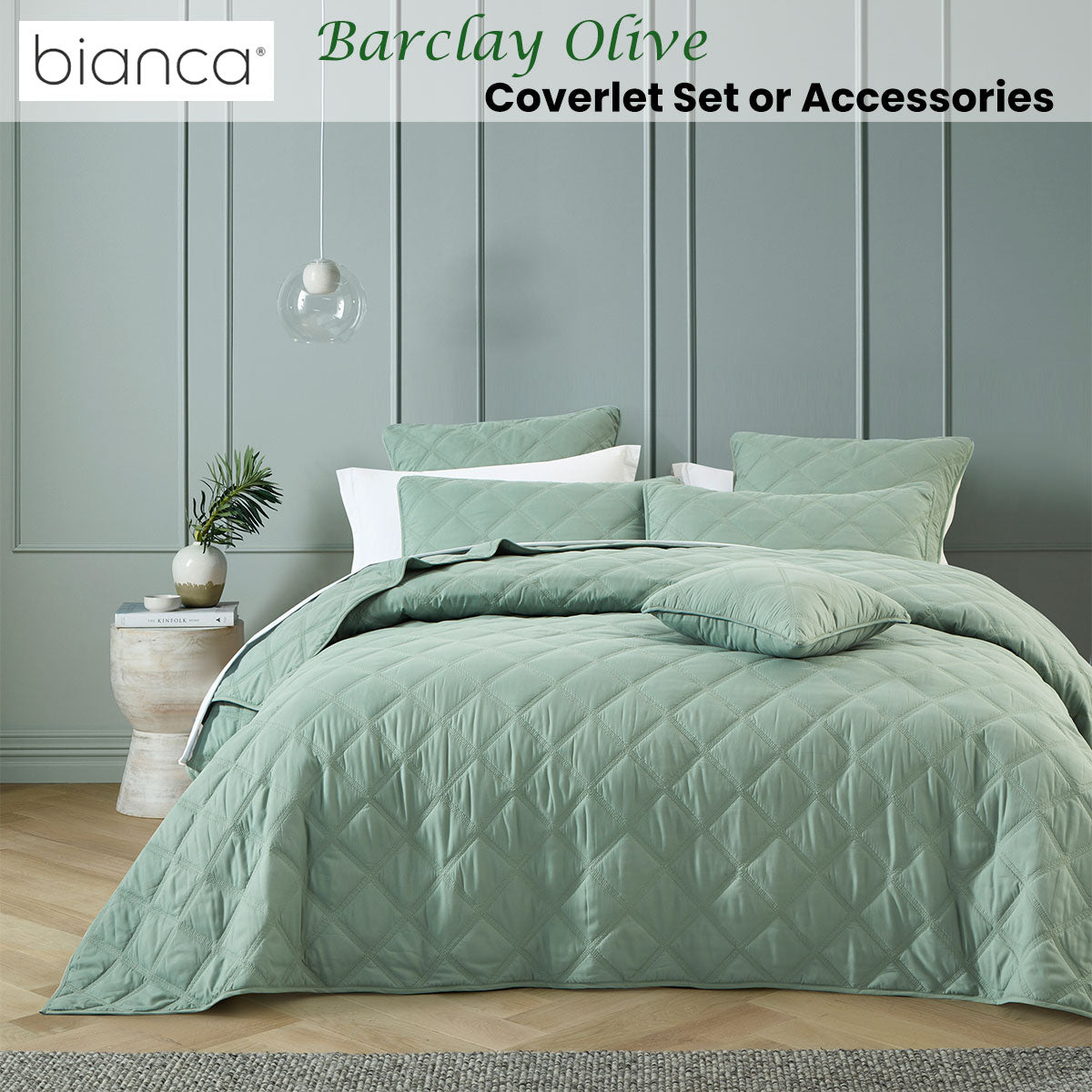 bianca-barclay-olive-coverlet-set-queen-king