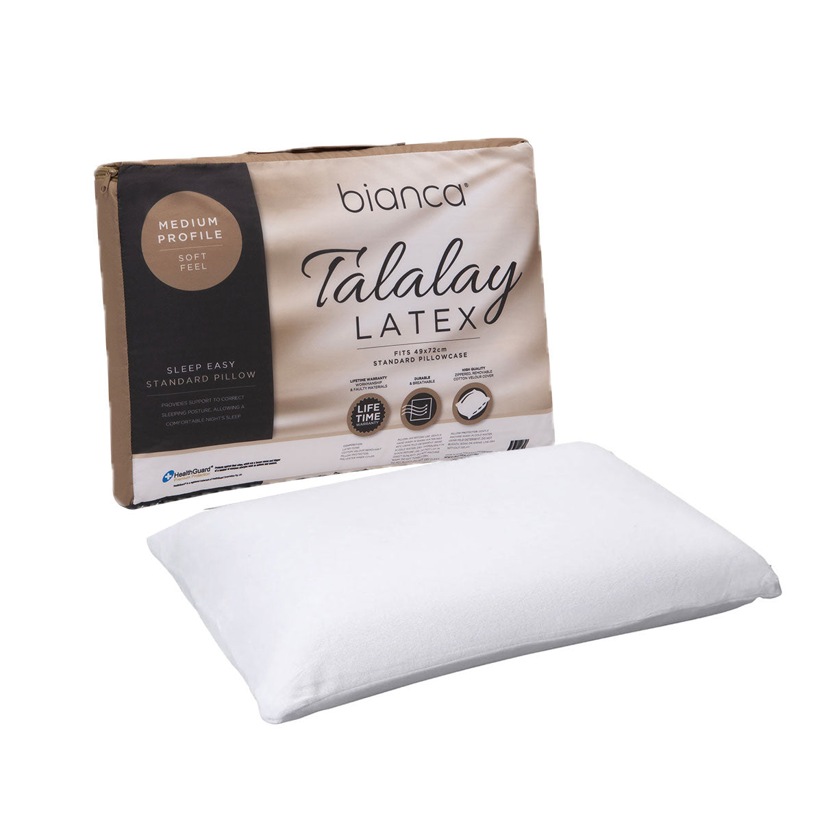 bianca-talalay-latex-medium-profile-pillow