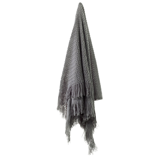 bianca-declan-throw-rug-130-x-170-cm-charcoal