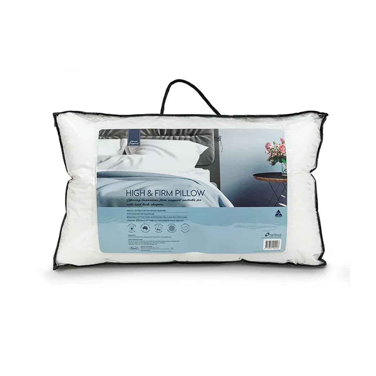 easyrest-cloud-support-high-amp-firm-pillow-66-x-41-x-5-cm www.mallsonline.com.au