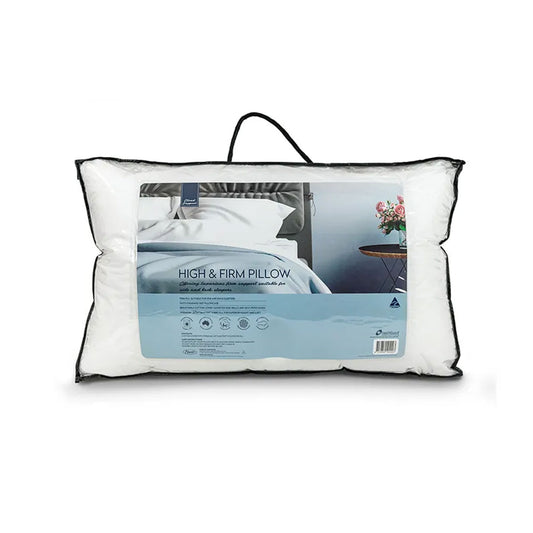 easyrest-cloud-support-high-amp-firm-pillow-66-x-41-x-5-cm www.mallsonline.com.au