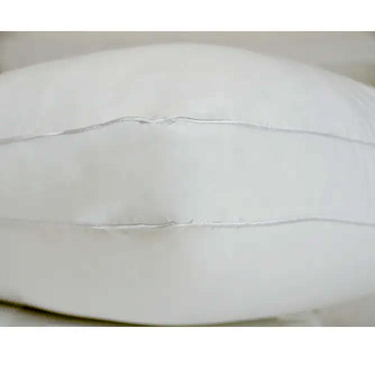 easyrest-cloud-support-high-amp-firm-pillow-66-x-41-x-5-cm www.mallsonline.com.au