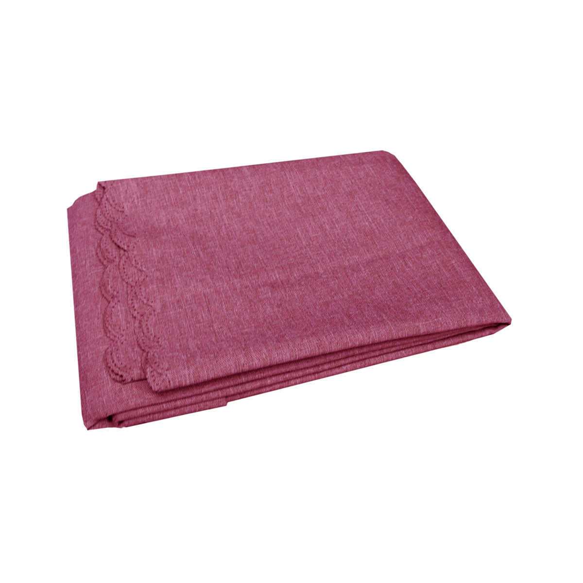 waylon-damask-permanent-press-polyester-tablecloth-135-x-180cm-cherry