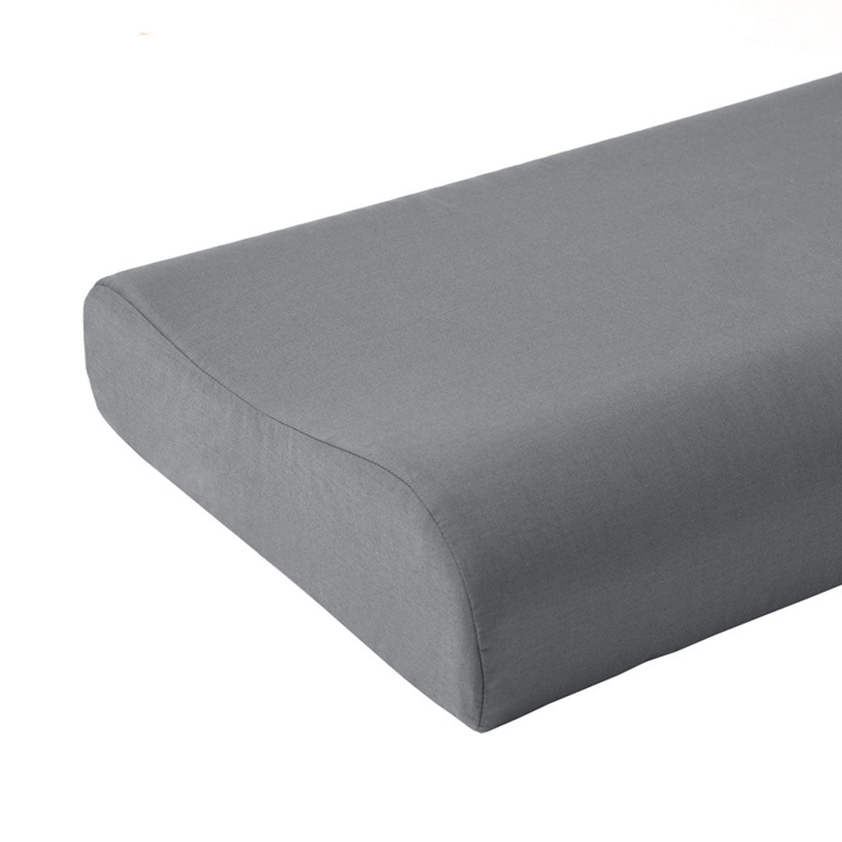 accessorize-charcoal-cotton-rich-contour-pillowcase-40x60x12cm