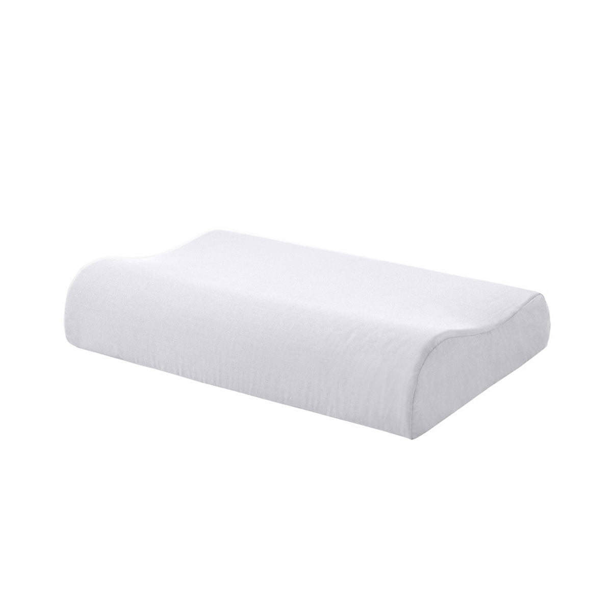 accessorize-white-cotton-rich-contour-pillowcase-40x60x12cm