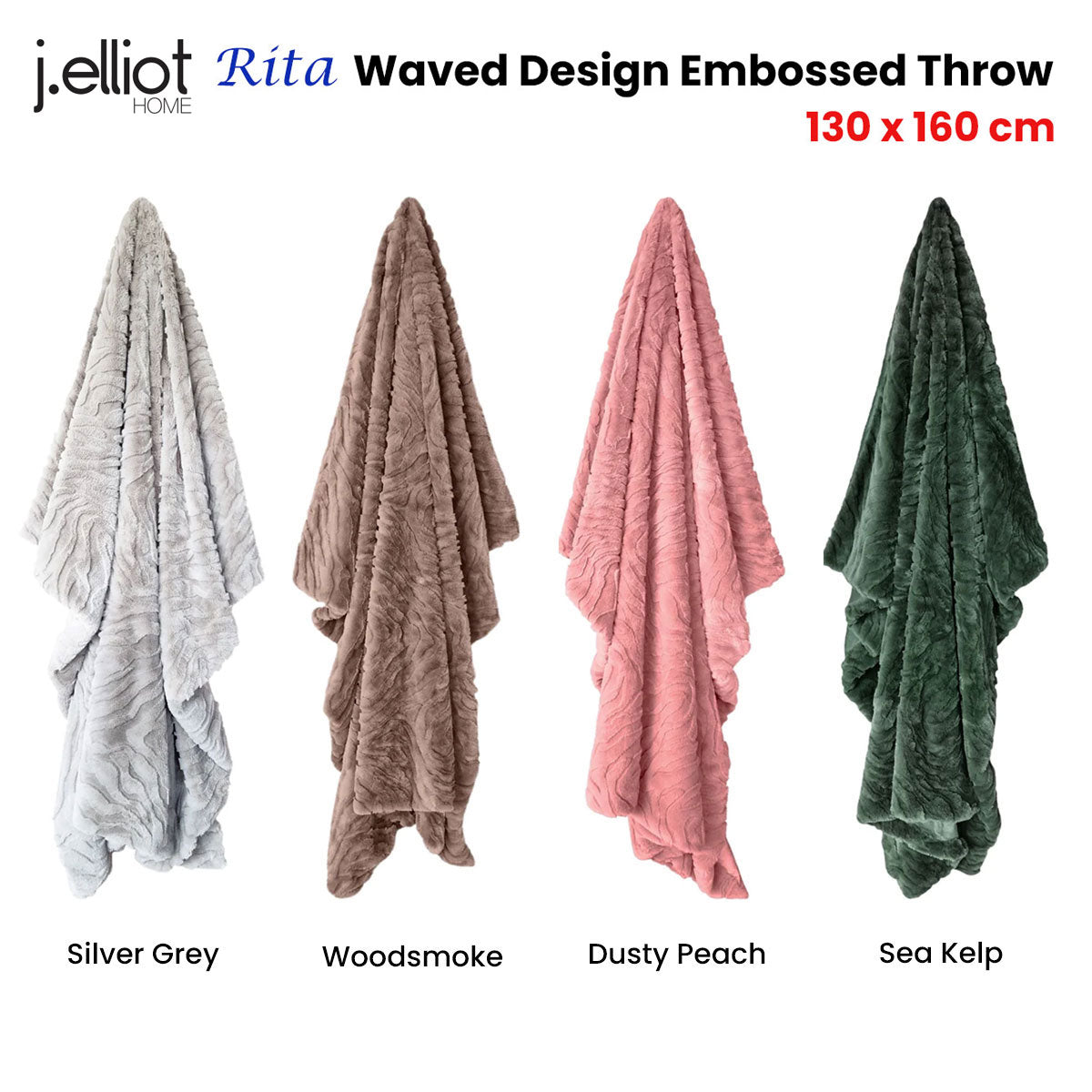 j-elliot-home-rita-sea-kelp-faux-mohair-throw-rug-130-x-160cm at www.mallsonline.com.au