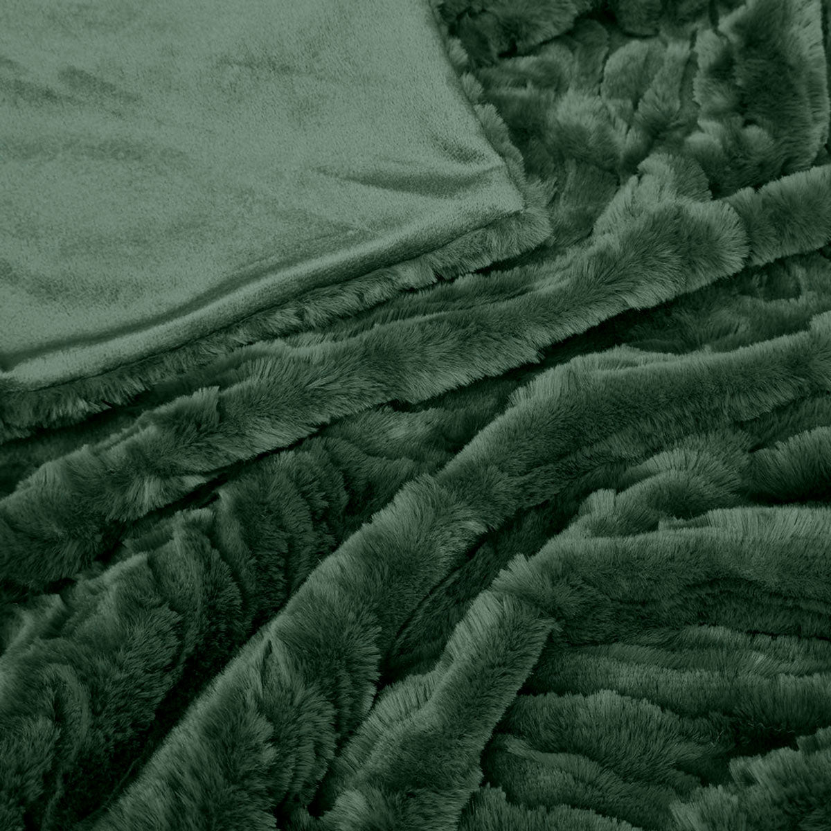 j-elliot-home-rita-sea-kelp-faux-mohair-throw-rug-130-x-160cm at www.mallsonline.com.au