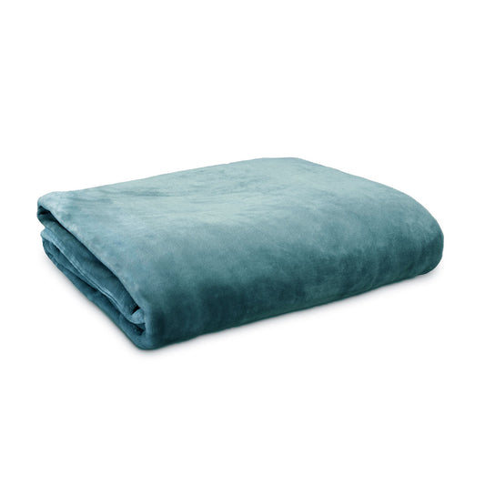 ardor-lucia-luxury-push-blanket-stormy-sea-double at www.mallsonline.com.au