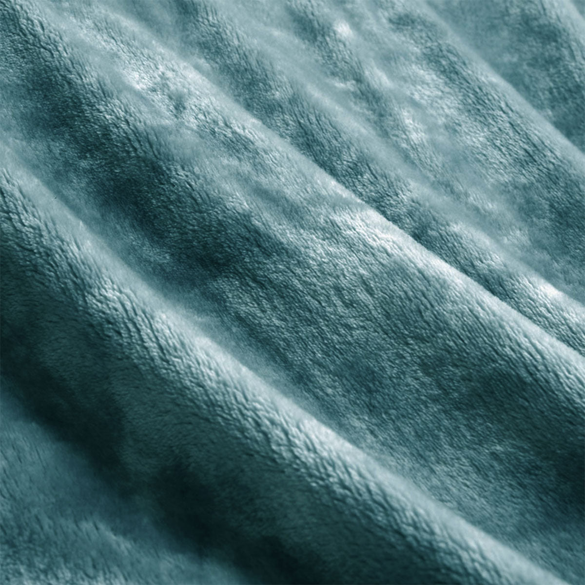 ardor-lucia-luxury-push-blanket-stormy-sea-double at www.mallsonline.com.au