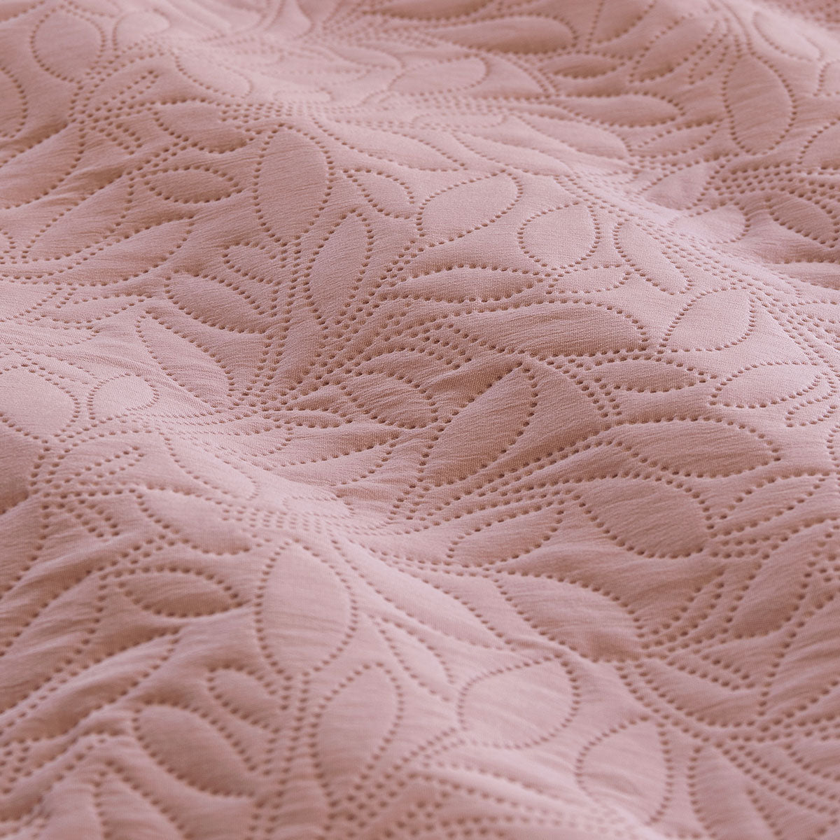 ardor-lottie-blush-pinsonic-embossed-quilt-cover-set-king at www.mallsonline.com.au