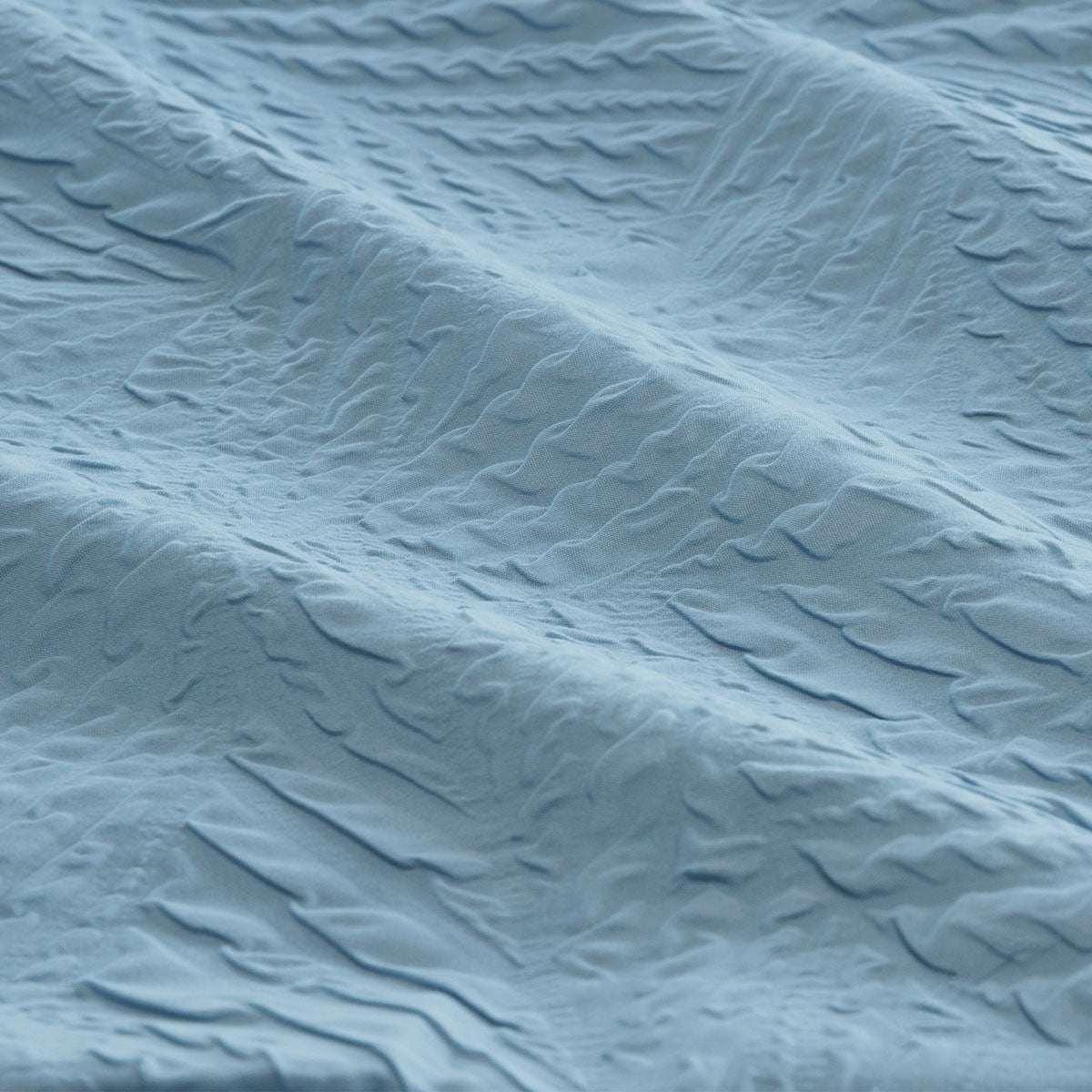 ardor-south-coast-pale-blue-embossed-quilt-cover-set-king at www.mallsonline.com.au