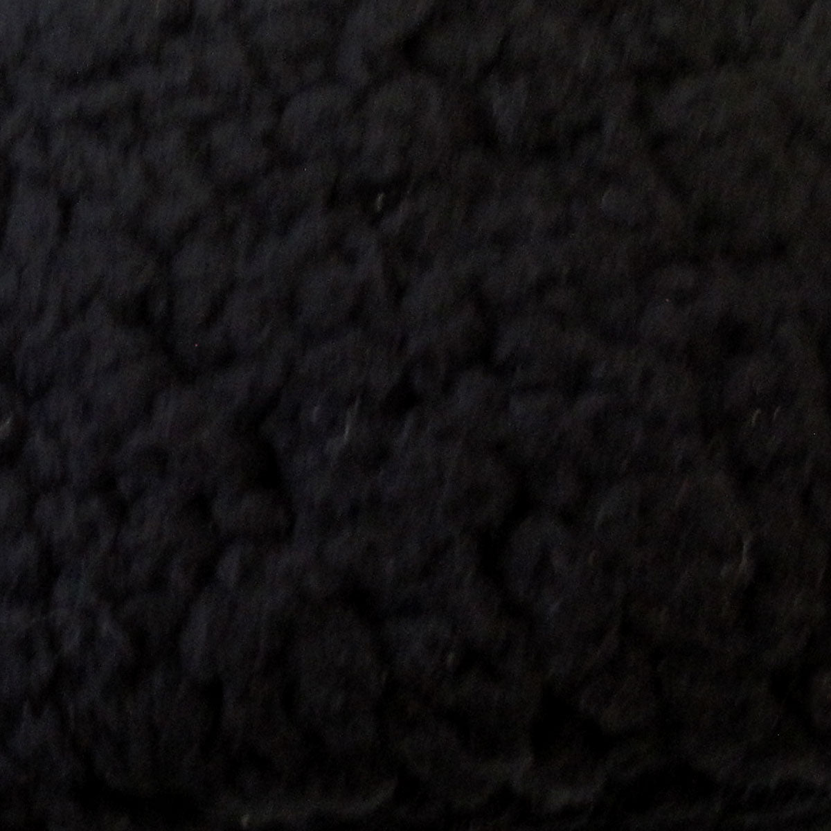 ardor-lupinia-black-sherpa-fleece-throw-rug-130-x-150cm at www.mallsonline.com.au