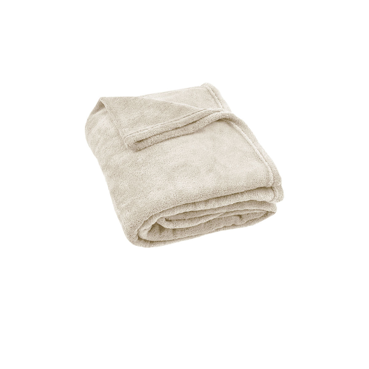 240gsm-urban-ultra-soft-coral-fleece-throw-rug-120-x-150cm-oatmeal at www.mallsonline.com.au