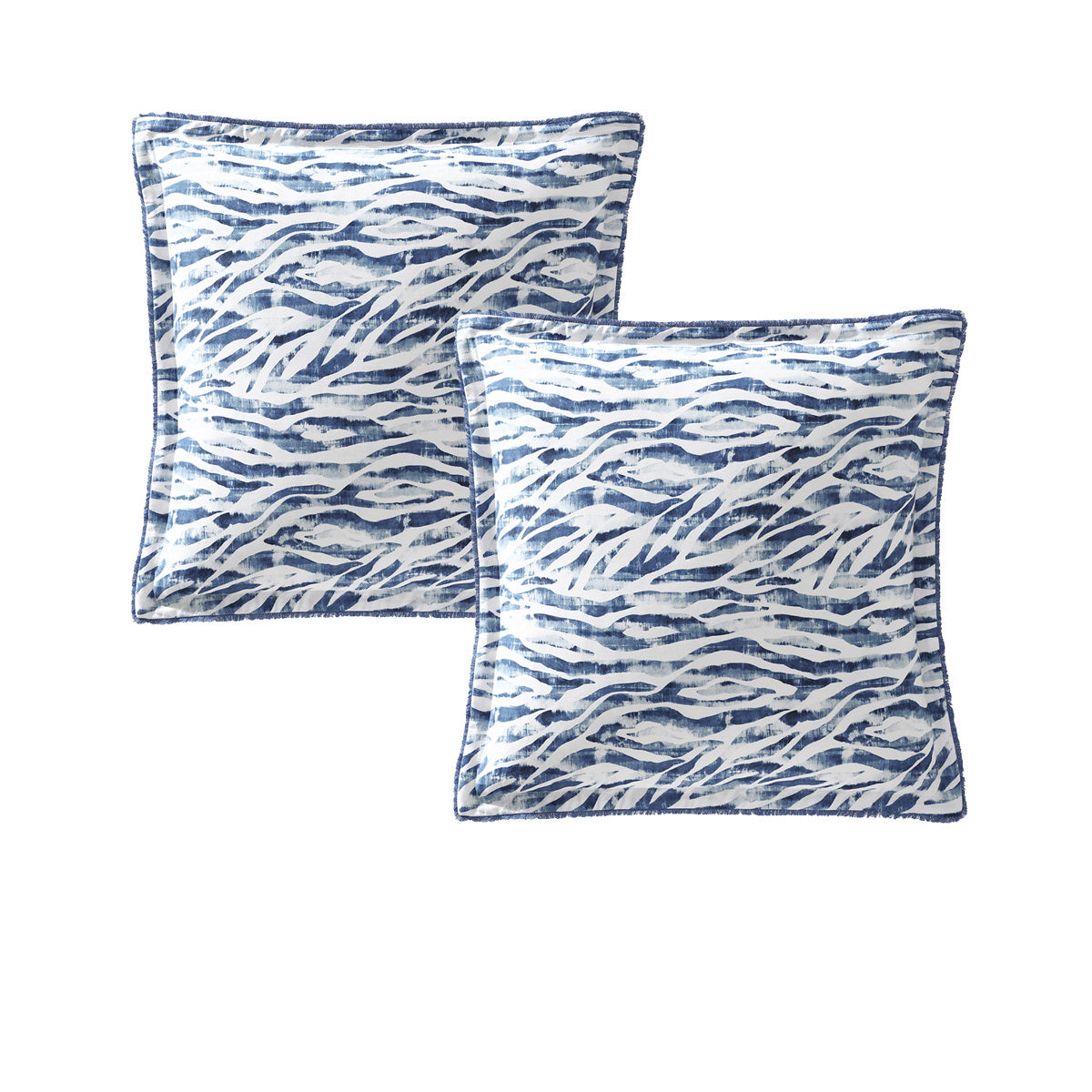 logan-and-mason-pair-of-atherton-blue-european-pillowcases-65-x-65cm