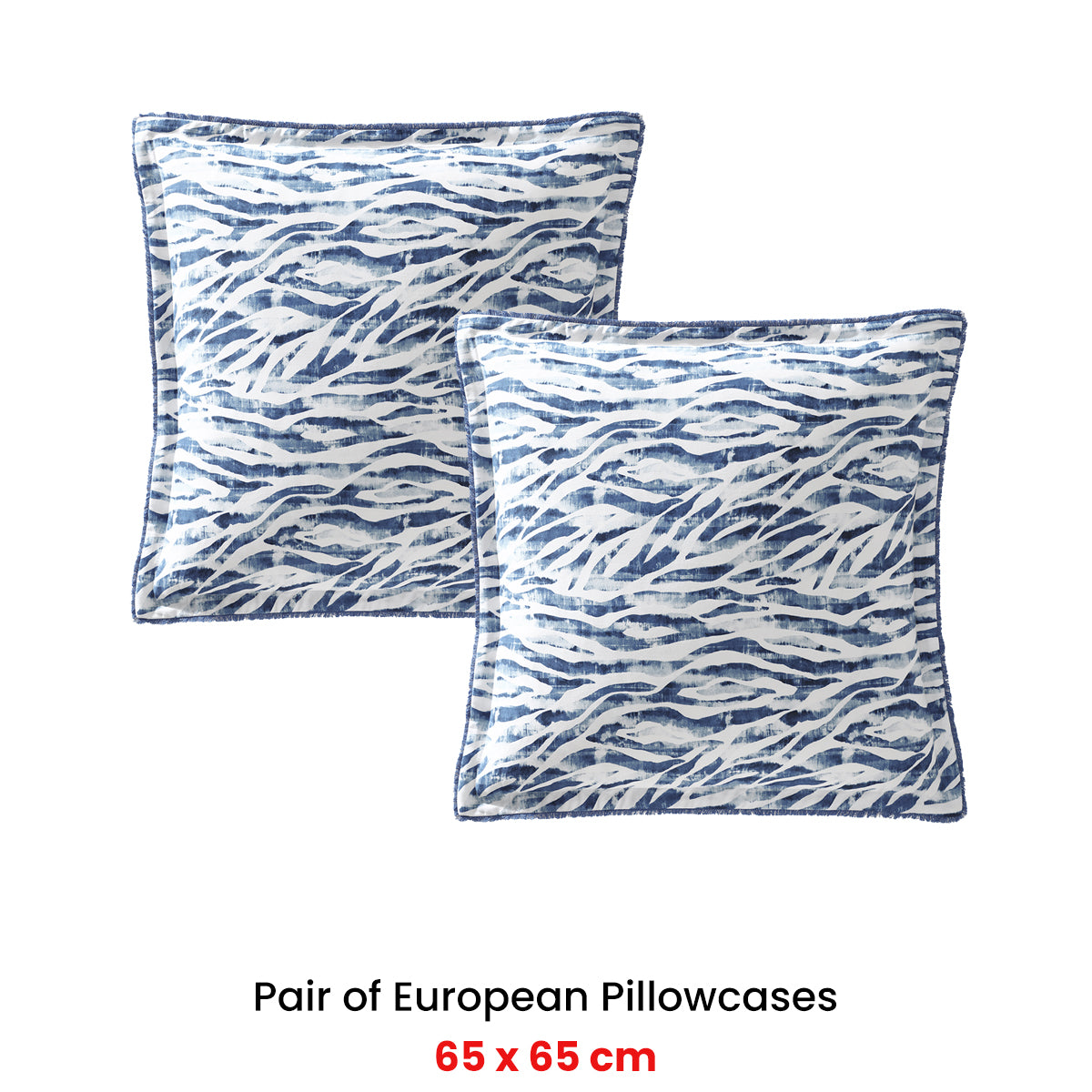 logan-and-mason-pair-of-atherton-blue-european-pillowcases-65-x-65cm