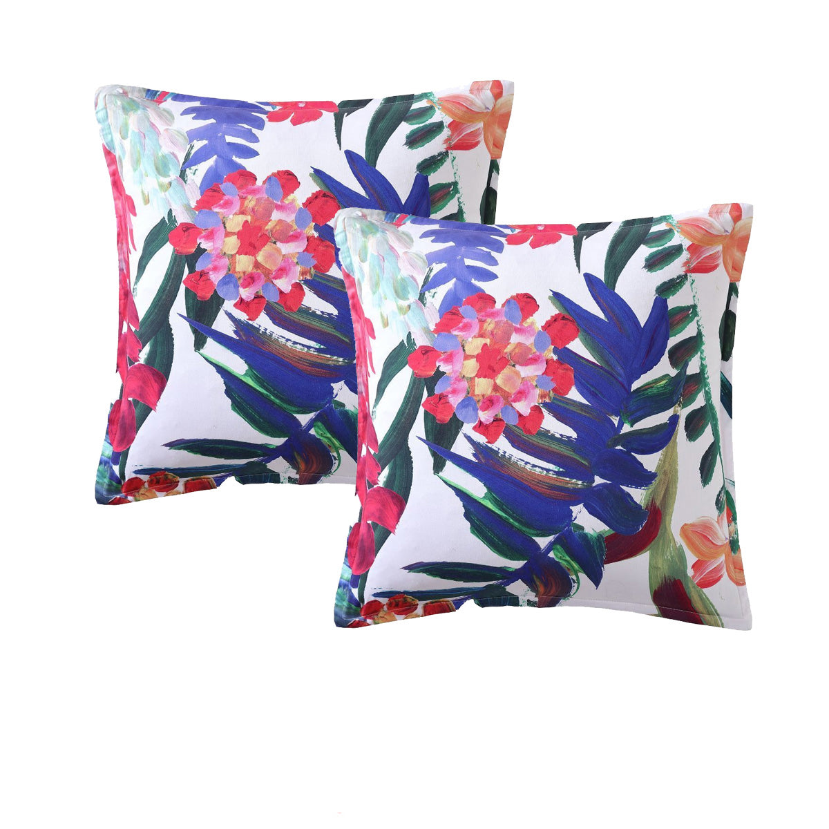 logan-and-mason-pair-of-atherton-tropic-european-pillowcases-65-x-65cm