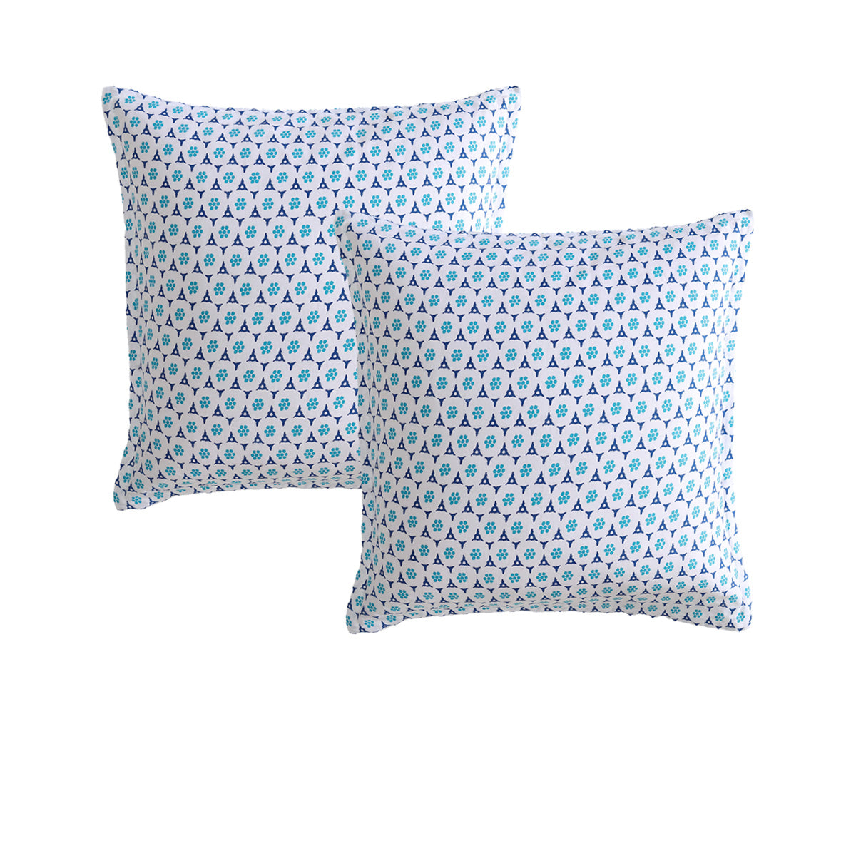 logan-and-mason-pair-of-avalon-blue-european-pillowcases-65-x-65cm