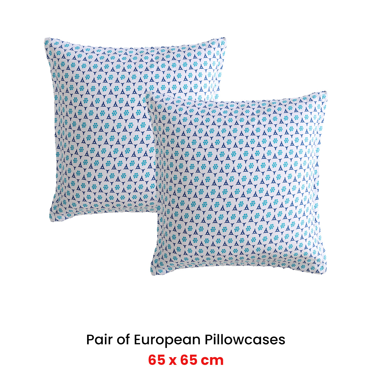 logan-and-mason-pair-of-avalon-blue-european-pillowcases-65-x-65cm