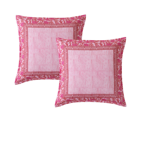 logan-and-mason-pair-of-gatika-pink-european-pillowcases-65-x-65cm