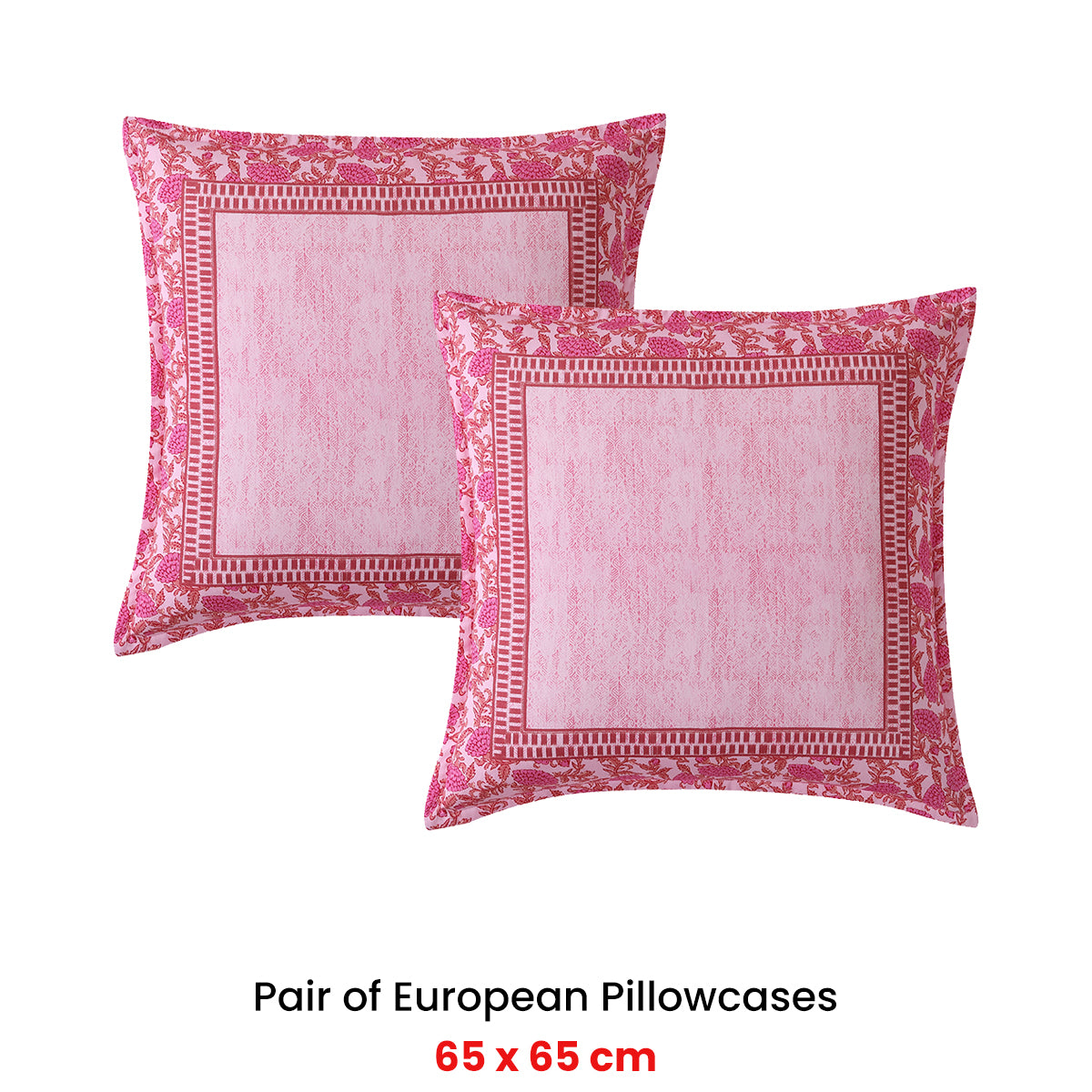 logan-and-mason-pair-of-gatika-pink-european-pillowcases-65-x-65cm