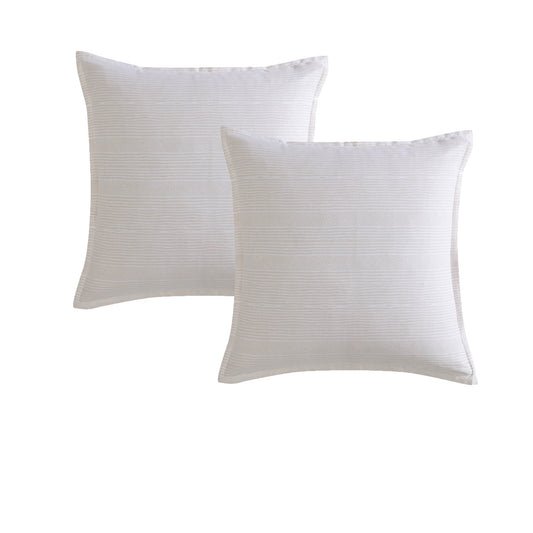 logan-and-mason-pair-of-hinton-brown-european-pillowcases-65-x-65cm