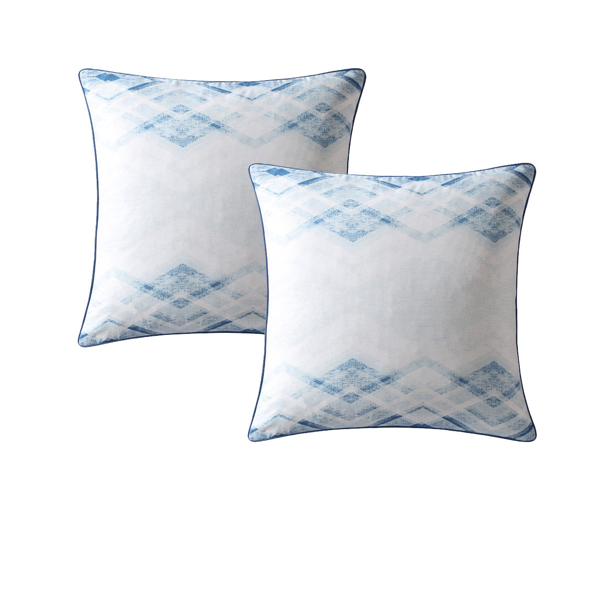 logan-and-mason-pair-of-homme-blue-european-pillowcases-65-x-65cm