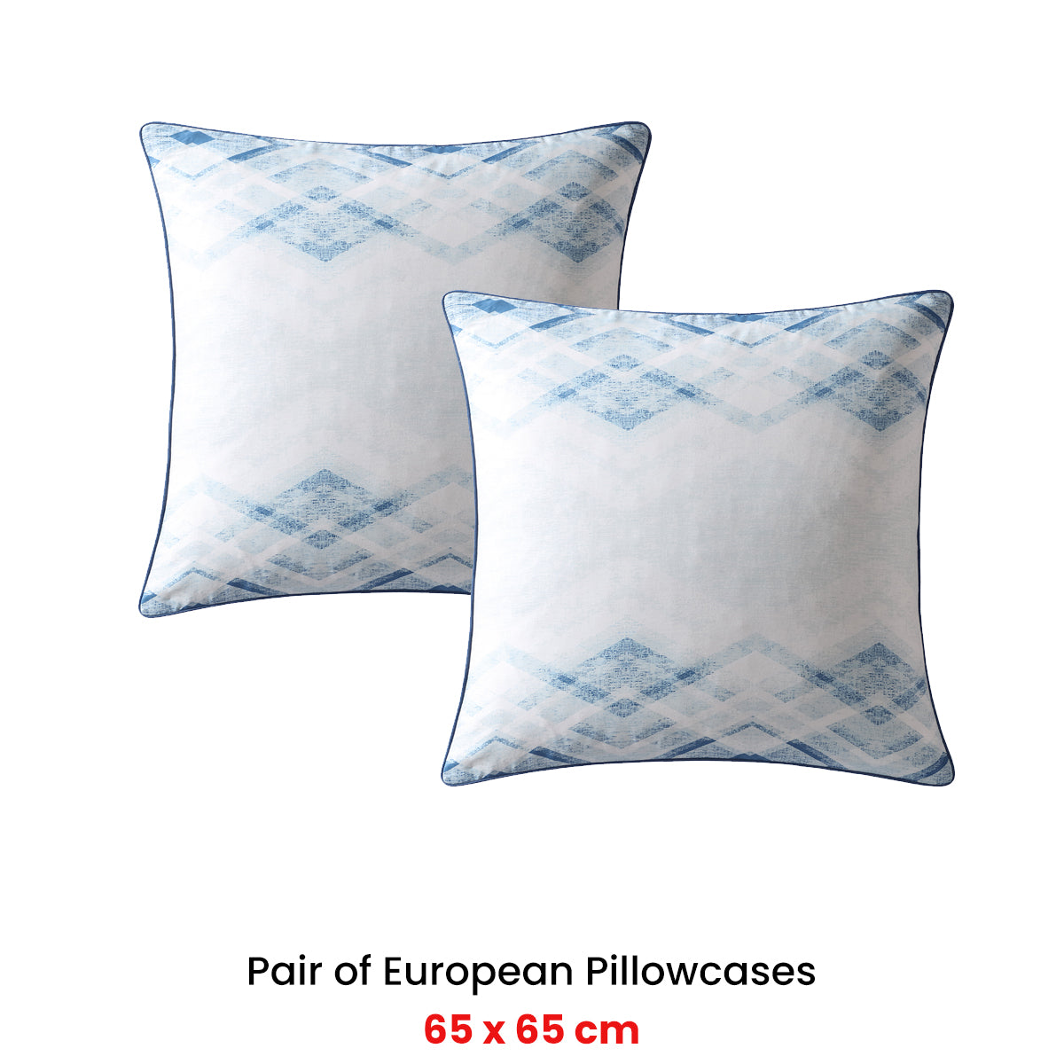 logan-and-mason-pair-of-homme-blue-european-pillowcases-65-x-65cm