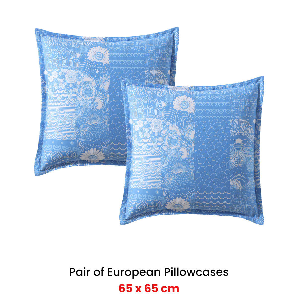 logan-and-mason-pair-of-hyami-blue-european-pillowcases-65-x-65cm