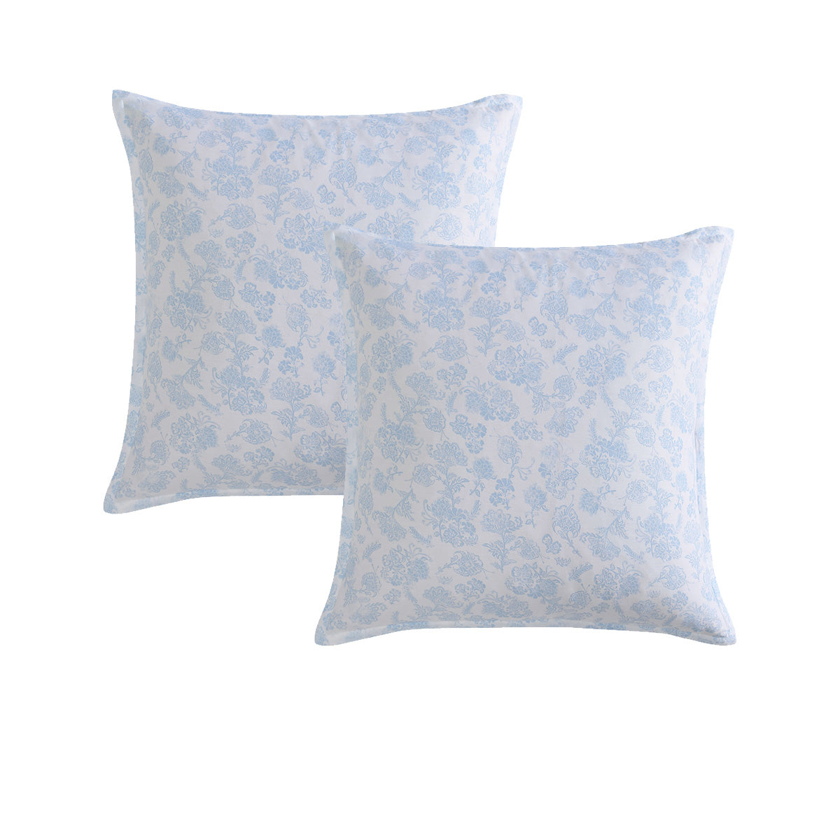 logan-and-mason-pair-of-kai-blue-european-pillowcases-65-x-65cm